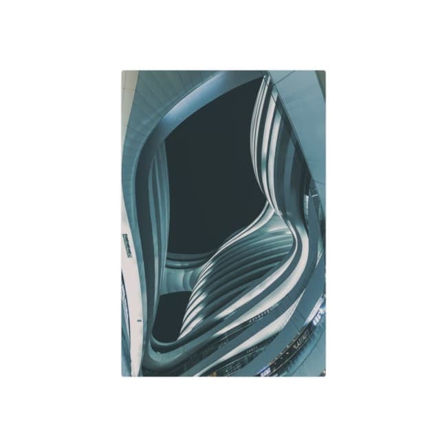 Cyberpunk & Futuristic preview